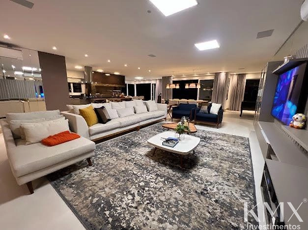 🏡✨ SOBRADO À VENDA NO CONDOMÍNIO ATLÂNTIDA ILHAS PARK: 37ª foto da galeria de imagens do imóvel