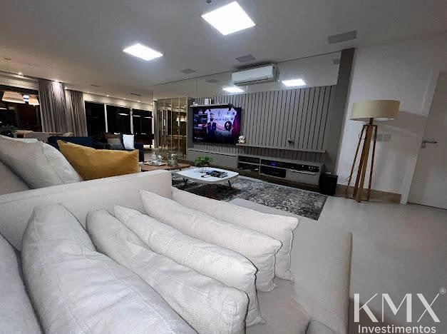 🏡✨ SOBRADO À VENDA NO CONDOMÍNIO ATLÂNTIDA ILHAS PARK: 32ª foto da galeria de imagens do imóvel