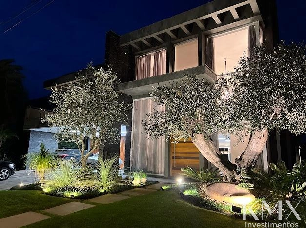 🏡✨ SOBRADO À VENDA NO CONDOMÍNIO ATLÂNTIDA ILHAS PARK: 44ª foto da galeria de imagens do imóvel
