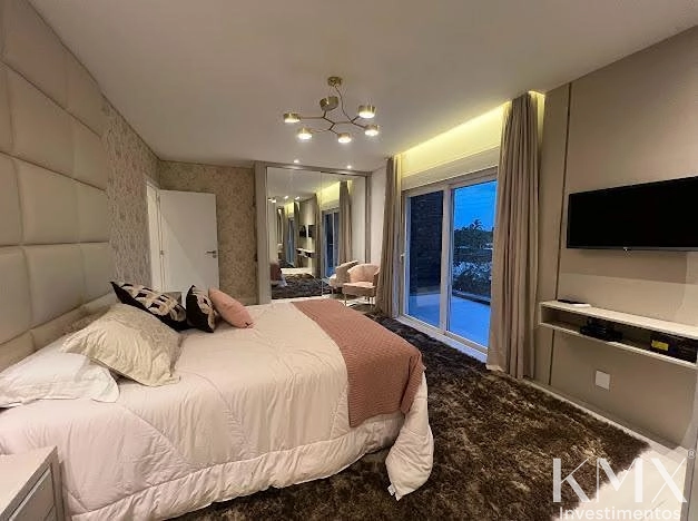 🏡✨ SOBRADO À VENDA NO CONDOMÍNIO ATLÂNTIDA ILHAS PARK: 21ª foto da galeria de imagens do imóvel