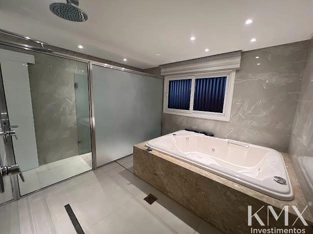 🏡✨ SOBRADO À VENDA NO CONDOMÍNIO ATLÂNTIDA ILHAS PARK: 4ª foto da galeria de imagens do imóvel