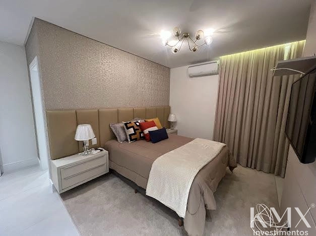🏡✨ SOBRADO À VENDA NO CONDOMÍNIO ATLÂNTIDA ILHAS PARK: 17ª foto da galeria de imagens do imóvel