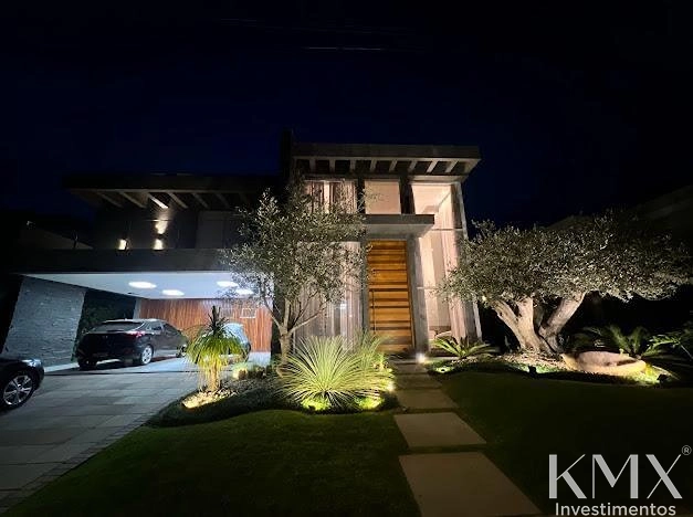 🏡✨ SOBRADO À VENDA NO CONDOMÍNIO ATLÂNTIDA ILHAS PARK: 1ª foto da galeria de imagens do imóvel