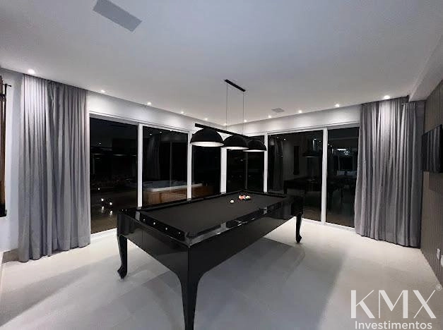 🏡✨ SOBRADO À VENDA NO CONDOMÍNIO ATLÂNTIDA ILHAS PARK: 25ª foto da galeria de imagens do imóvel