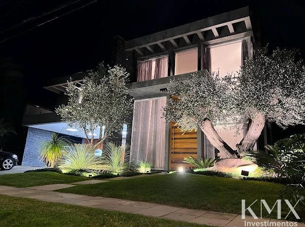 🏡✨ SOBRADO À VENDA NO CONDOMÍNIO ATLÂNTIDA ILHAS PARK: 43ª foto da galeria de imagens do imóvel