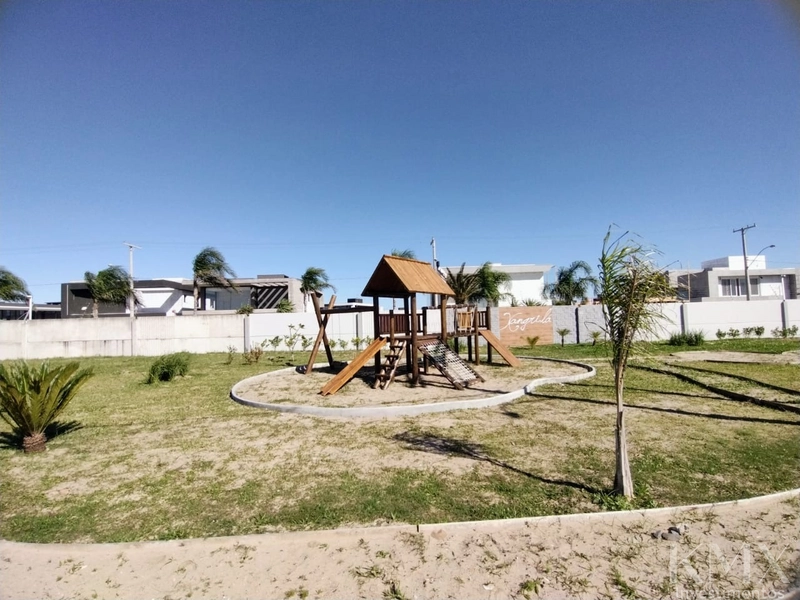 Terreno, Bairro Planejado Boulevard, Xangri-Lá: 7ª foto da galeria de imagens do imóvel