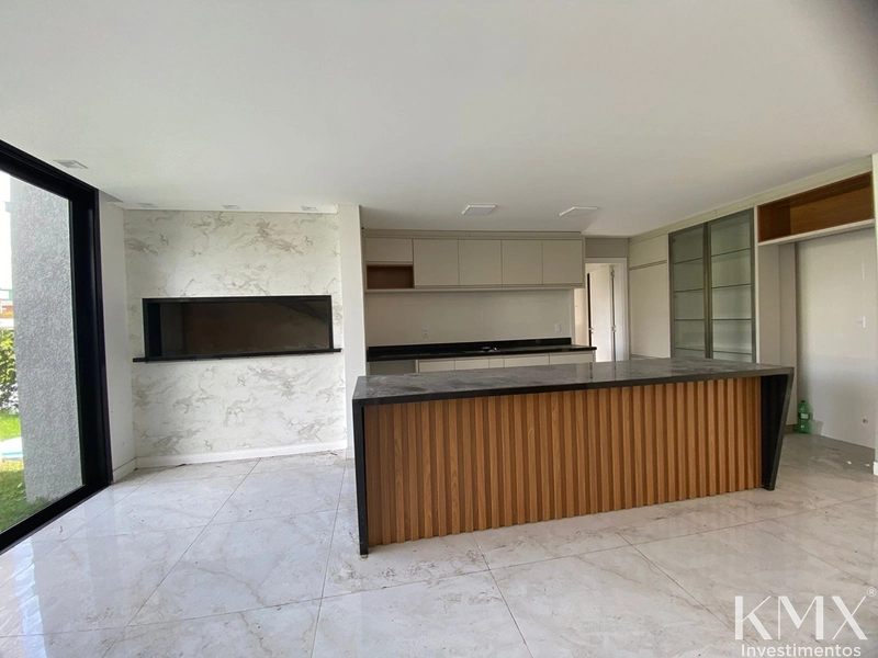 ✨ CASA À VENDA NO CONDOMÍNIO CAPÃO ILHAS RESORT🌿: 4ª foto da galeria de imagens do imóvel