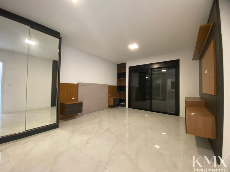 ✨ CASA À VENDA NO CONDOMÍNIO CAPÃO ILHAS RESORT🌿: 2ª foto da galeria de imagens do imóvel