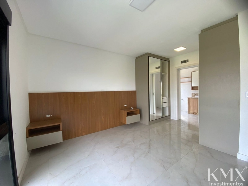 ✨ CASA À VENDA NO CONDOMÍNIO CAPÃO ILHAS RESORT🌿: 5ª foto da galeria de imagens do imóvel