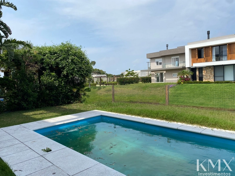 ✨ CASA À VENDA NO CONDOMÍNIO CAPÃO ILHAS RESORT🌿: 6ª foto da galeria de imagens do imóvel