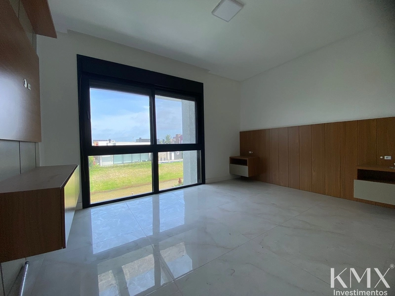 ✨ CASA À VENDA NO CONDOMÍNIO CAPÃO ILHAS RESORT🌿: 3ª foto da galeria de imagens do imóvel