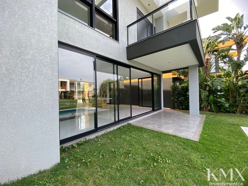 ✨ CASA À VENDA NO CONDOMÍNIO CAPÃO ILHAS RESORT🌿: 9ª foto da galeria de imagens do imóvel
