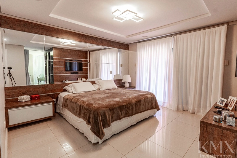 Mansão, Condomínio Bosques de Atlântida, Xangri-Lá: 14ª foto da galeria de imagens do imóvel