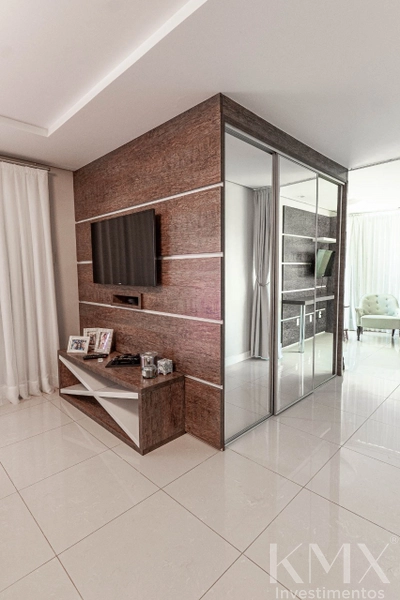 Mansão, Condomínio Bosques de Atlântida, Xangri-Lá: 12ª foto da galeria de imagens do imóvel