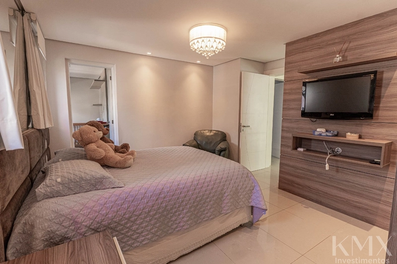 Mansão, Condomínio Bosques de Atlântida, Xangri-Lá: 22ª foto da galeria de imagens do imóvel