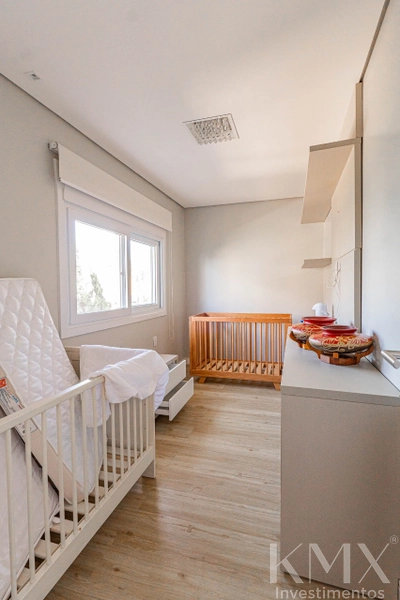 Mansão, Condomínio Bosques de Atlântida, Xangri-Lá: 24ª foto da galeria de imagens do imóvel