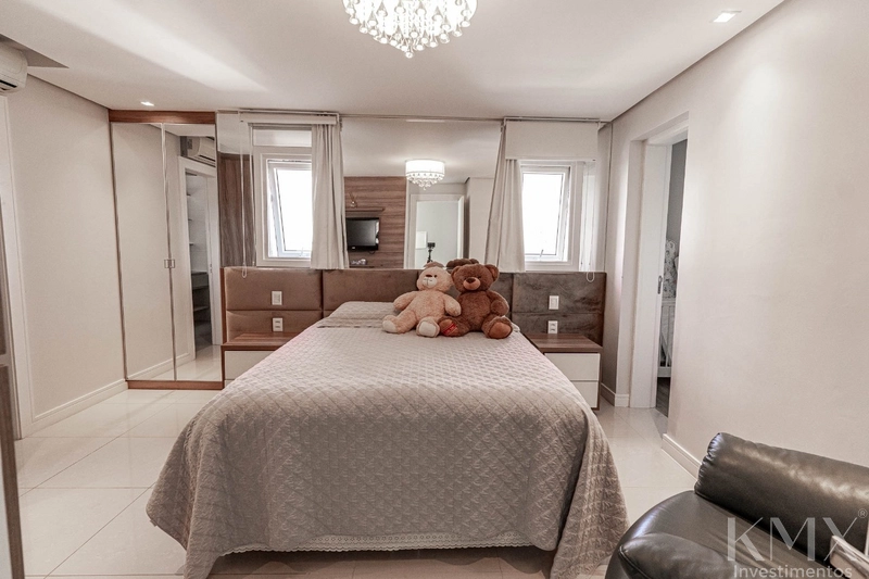 Mansão, Condomínio Bosques de Atlântida, Xangri-Lá: 23ª foto da galeria de imagens do imóvel