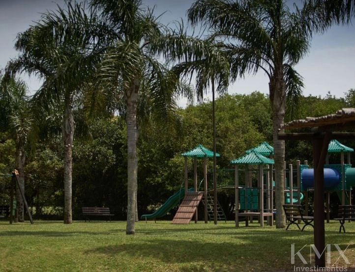 Mansão, Condomínio Bosques de Atlântida, Xangri-Lá: 40ª foto da galeria de imagens do imóvel