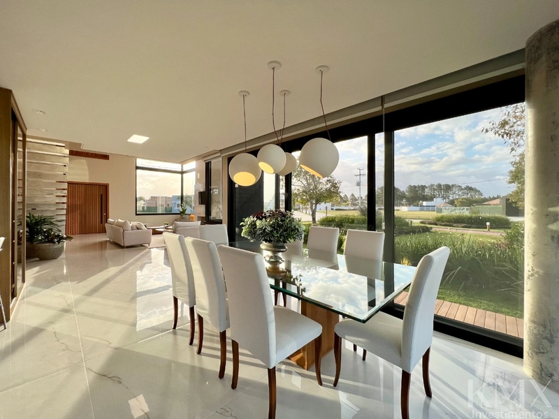 Sobrado, Condomínio Terrasul, Capão da Canoa: 6ª foto da galeria de imagens do imóvel