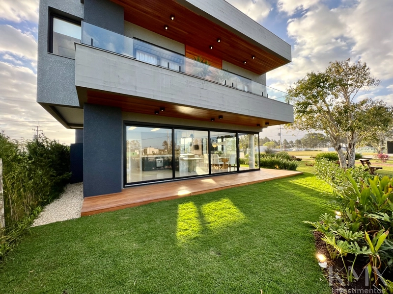 Sobrado, Condomínio Terrasul, Capão da Canoa: 29ª foto da galeria de imagens do imóvel