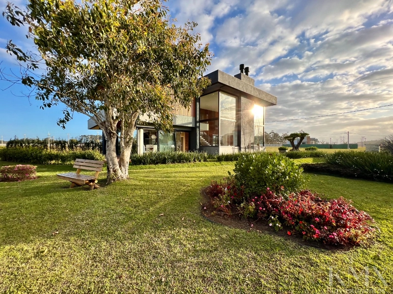 Sobrado, Condomínio Terrasul, Capão da Canoa: 31ª foto da galeria de imagens do imóvel