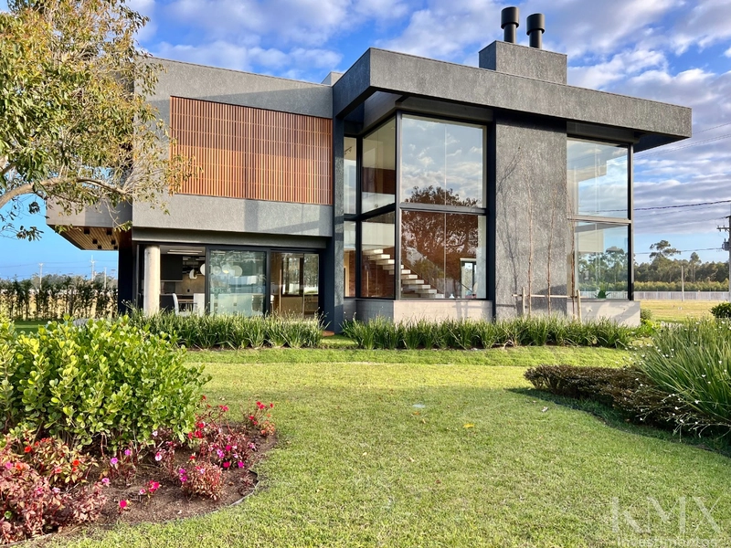 Sobrado, Condomínio Terrasul, Capão da Canoa: 30ª foto da galeria de imagens do imóvel