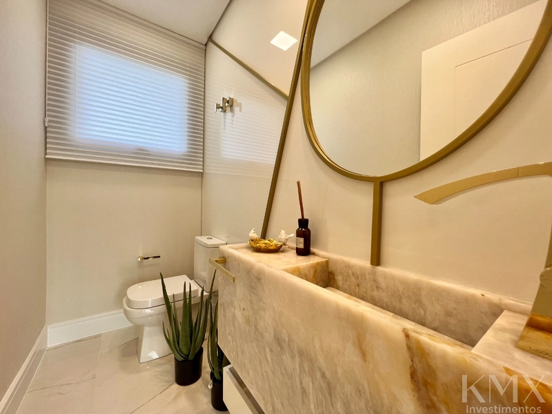 Sobrado, Condomínio Terrasul, Capão da Canoa: 11ª foto da galeria de imagens do imóvel