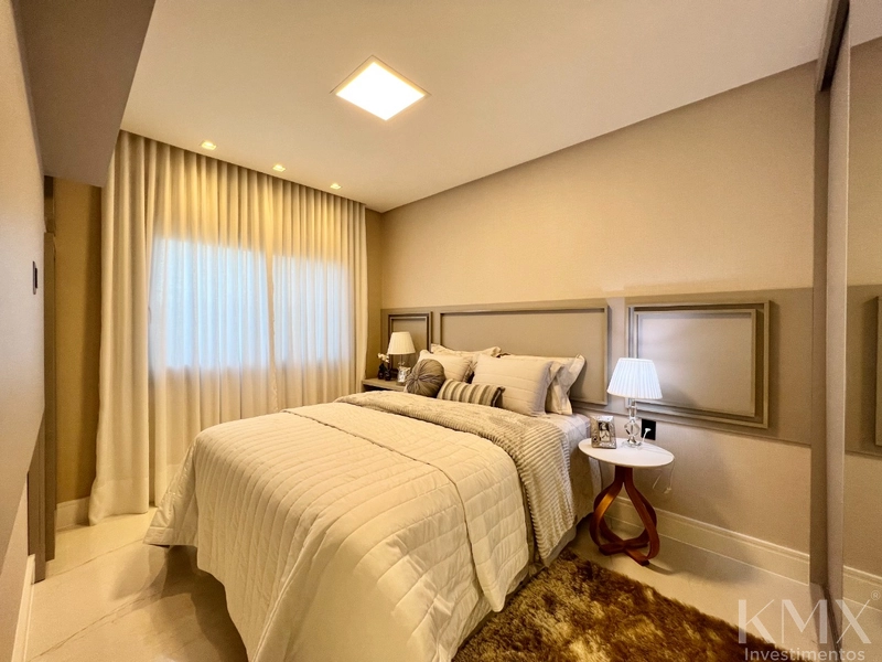 Sobrado, Condomínio Terrasul, Capão da Canoa: 15ª foto da galeria de imagens do imóvel