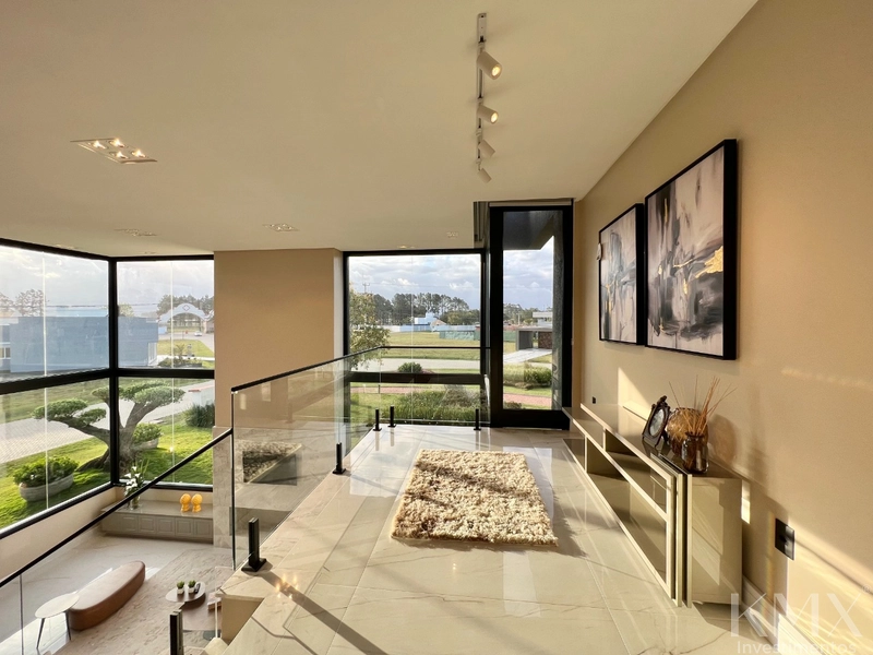 Sobrado, Condomínio Terrasul, Capão da Canoa: 13ª foto da galeria de imagens do imóvel