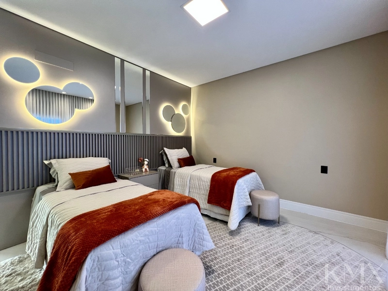 Sobrado, Condomínio Terrasul, Capão da Canoa: 17ª foto da galeria de imagens do imóvel