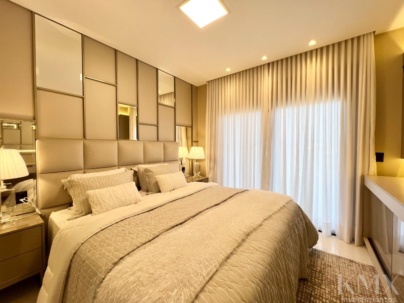 Sobrado, Condomínio Terrasul, Capão da Canoa: 20ª foto da galeria de imagens do imóvel