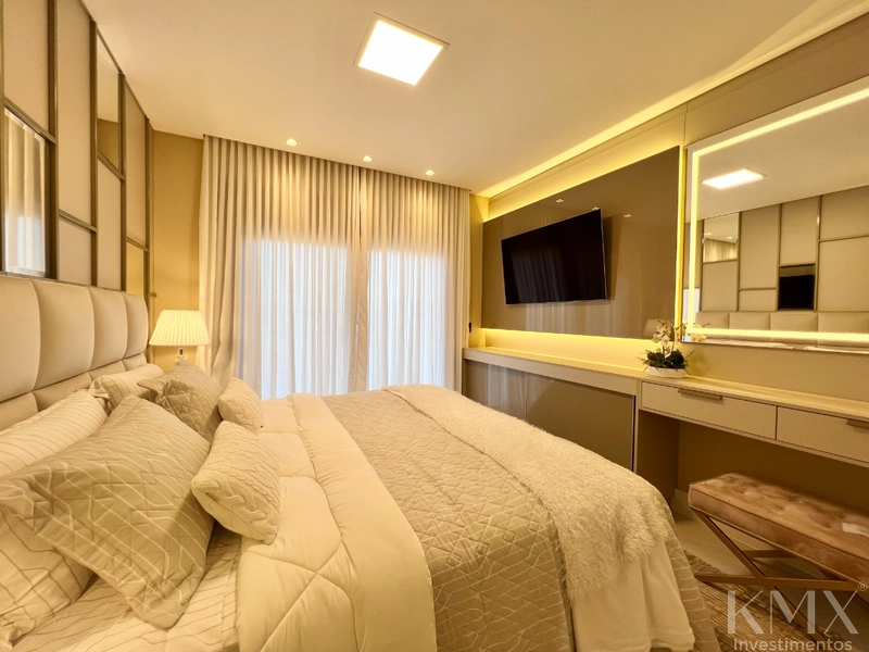 Sobrado, Condomínio Terrasul, Capão da Canoa: 21ª foto da galeria de imagens do imóvel