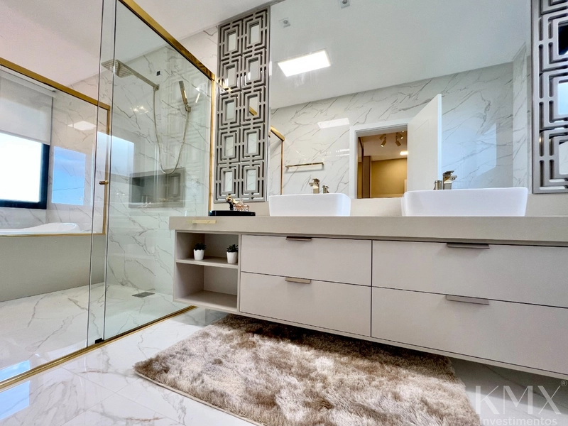 Sobrado, Condomínio Terrasul, Capão da Canoa: 23ª foto da galeria de imagens do imóvel