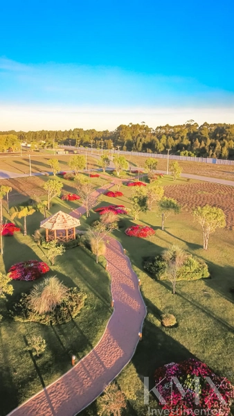 Sobrado, Condomínio Terrasul, Capão da Canoa: 49ª foto da galeria de imagens do imóvel