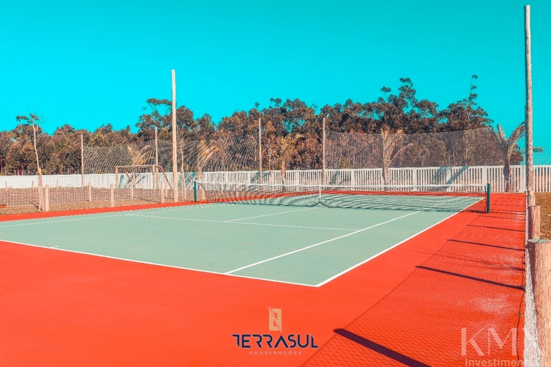 Sobrado, Condomínio Terrasul, Capão da Canoa: 36ª foto da galeria de imagens do imóvel