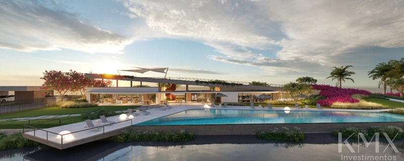 null: 12ª foto da galeria de imagens do imóvel