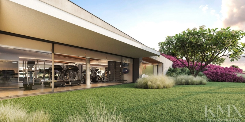 null: 7ª foto da galeria de imagens do imóvel