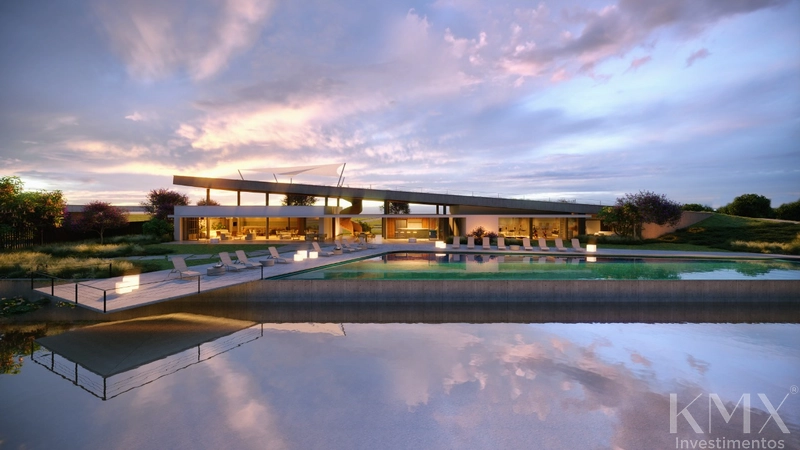 null: 13ª foto da galeria de imagens do imóvel