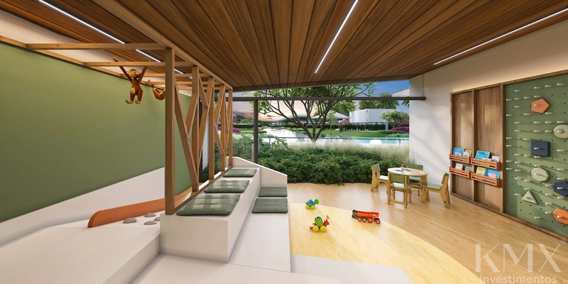 null: 5ª foto da galeria de imagens do imóvel