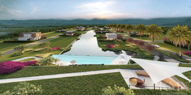 null: 14ª foto da galeria de imagens do imóvel