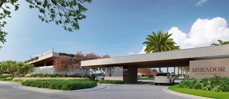 null: 1ª foto da galeria de imagens do imóvel