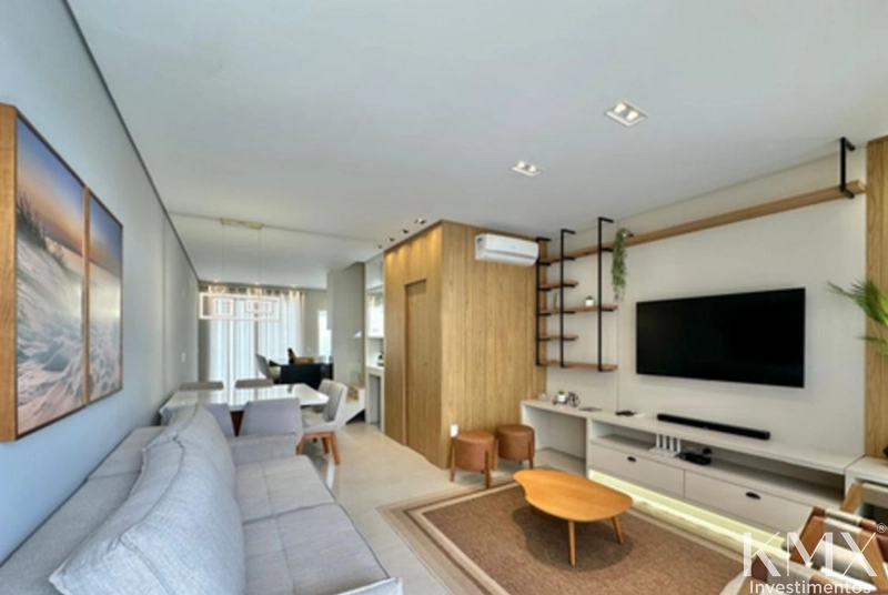🏡✨ CASA À VENDA NO CONDOMÍNIO MURANO: 1ª foto da galeria de imagens do imóvel
