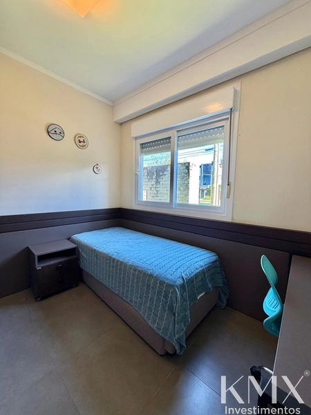 ✨ Rossi Atlântida | T05: 4ª foto da galeria de imagens do imóvel