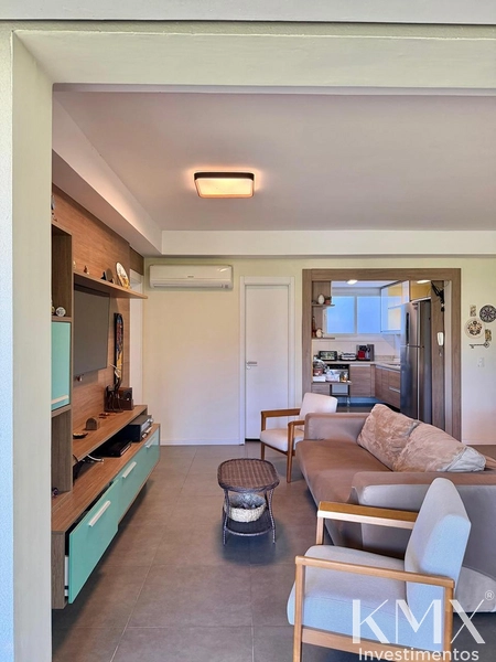 ✨ Rossi Atlântida | T05: 8ª foto da galeria de imagens do imóvel