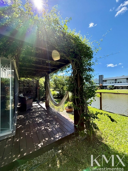 ✨ Rossi Atlântida | T05: 6ª foto da galeria de imagens do imóvel