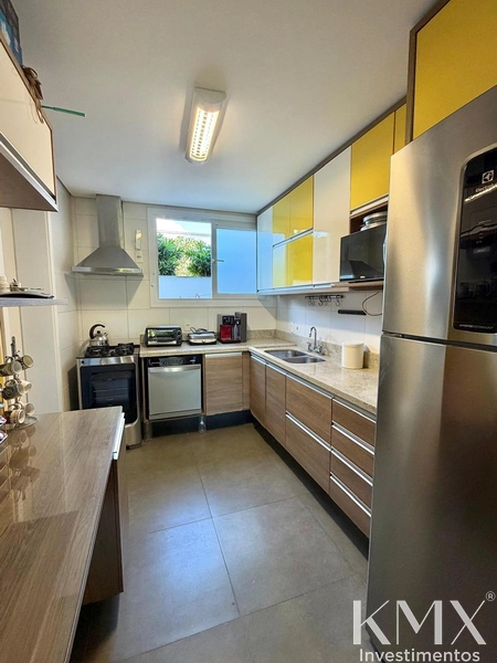 ✨ Rossi Atlântida | T05: 10ª foto da galeria de imagens do imóvel