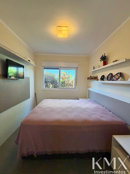 ✨ Rossi Atlântida | T05: 2ª foto da galeria de imagens do imóvel