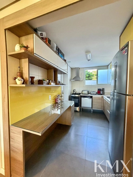 ✨ Rossi Atlântida | T05: 11ª foto da galeria de imagens do imóvel