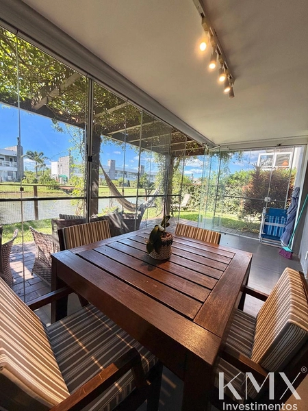 ✨ Rossi Atlântida | T05: 7ª foto da galeria de imagens do imóvel