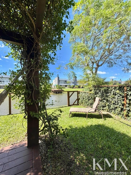 ✨ Rossi Atlântida | T05: 5ª foto da galeria de imagens do imóvel